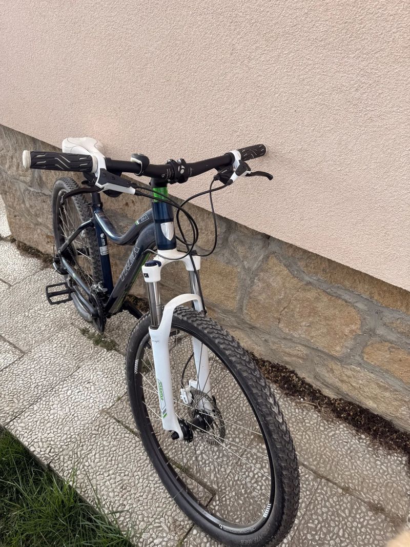 Trek Skye SL 26”, velikost S