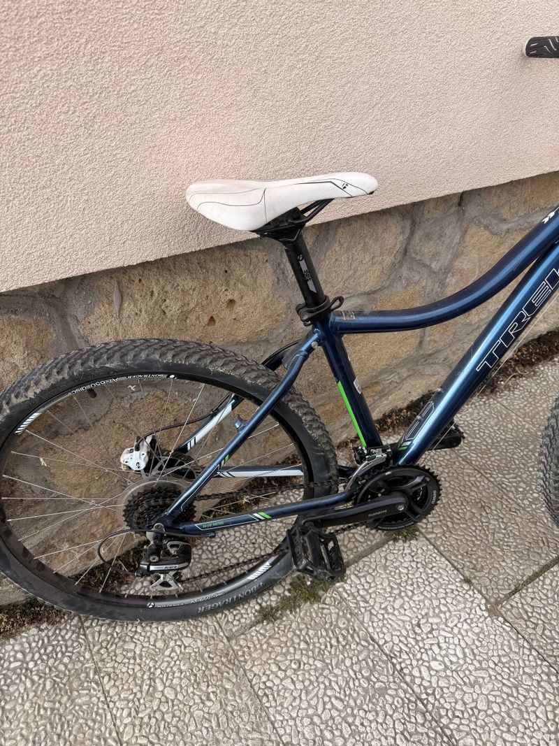 Trek Skye SL 26”, velikost S