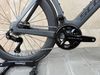 Scott Foil RC Pro Dura-Ace Di2 58 XL
