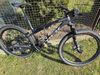 Trek Supercaliber gen2 2025