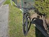 Trek Supercaliber gen2 2025