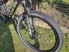 Trek Supercaliber gen2 2025
