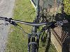 Trek Supercaliber gen2 2025