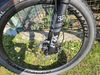 Trek Supercaliber gen2 2025