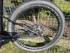 Trek Supercaliber gen2 2025