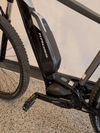 Kross Level Boost SE 2.0