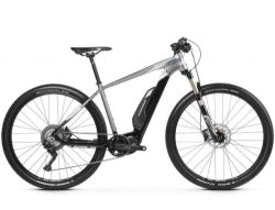 Kross Level Boost SE 2.0