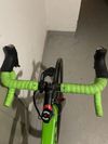 Dedacciai Super Cross DB vel.50