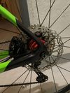 Dedacciai Super Cross DB vel.50