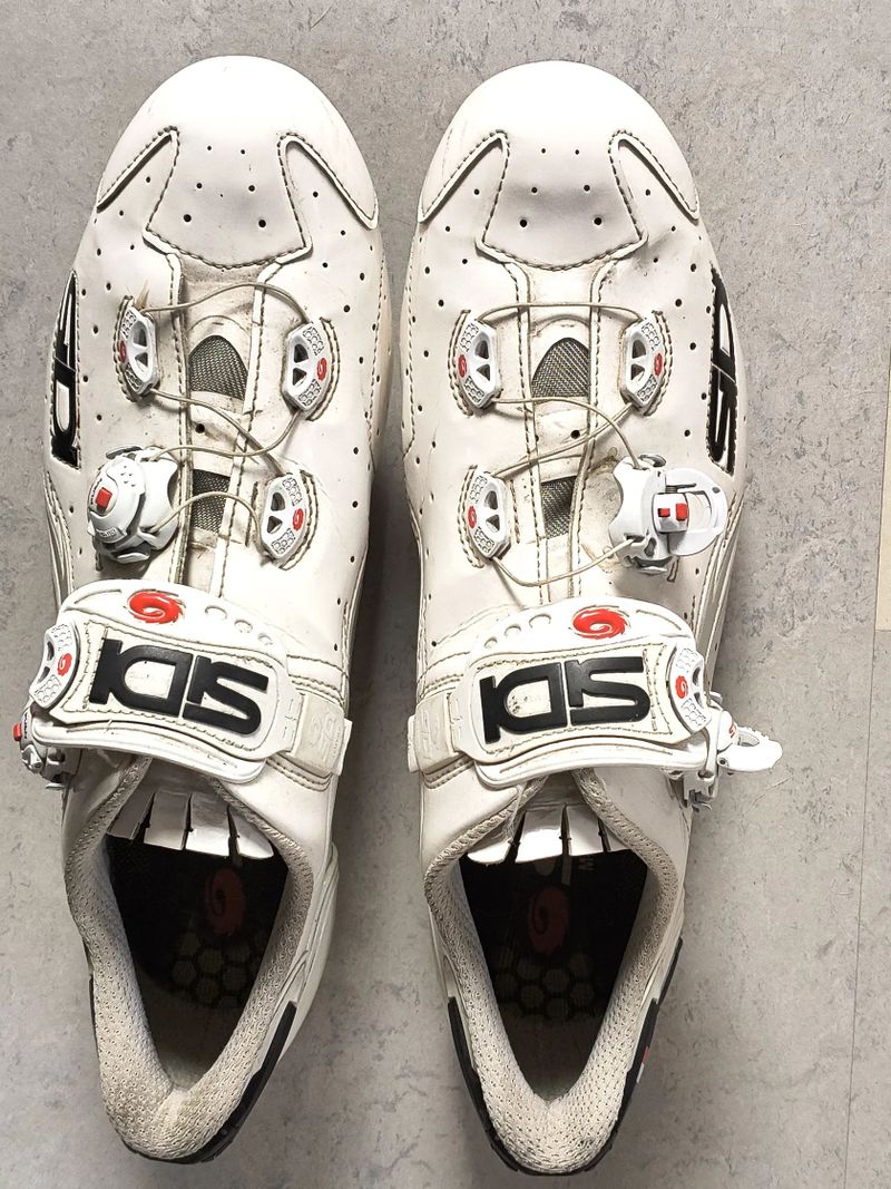 Sidi