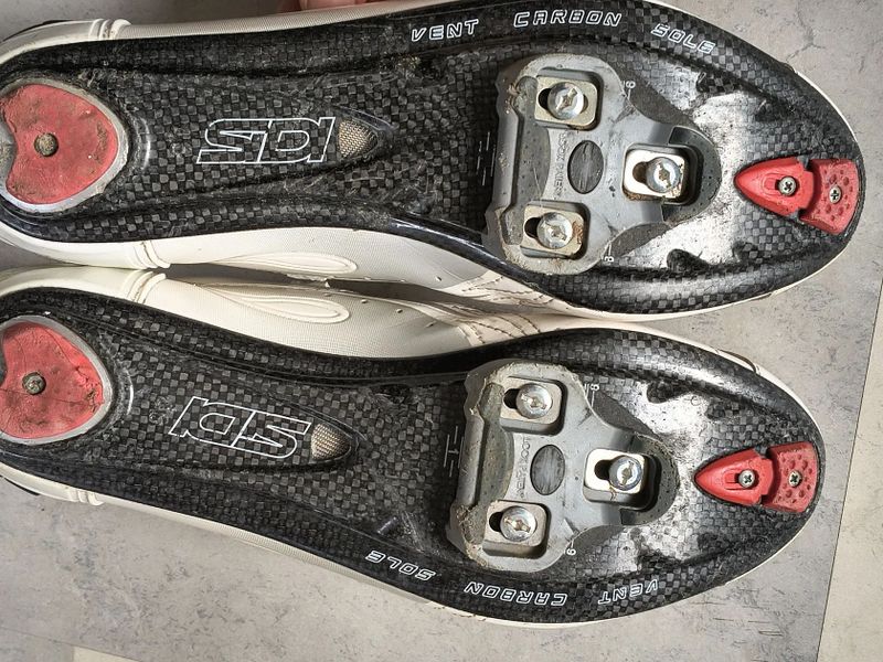 Sidi