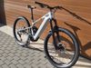 Mondraker MONDRAKER Crafty Carbon R