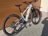 Mondraker MONDRAKER Crafty Carbon R