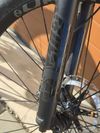 Mondraker MONDRAKER Crafty Carbon R