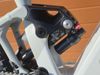 Mondraker MONDRAKER Crafty Carbon R