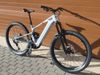 Mondraker MONDRAKER Crafty Carbon R