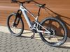 Mondraker MONDRAKER Crafty Carbon R
