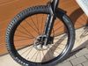 Mondraker MONDRAKER Crafty Carbon R