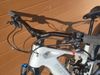 Mondraker MONDRAKER Crafty Carbon R