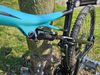 Specialized Epic Comp Carbon 29 (L) – NOVÝ BRAIN – SERVISKA