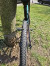 Specialized Epic Comp Carbon 29 (L) – NOVÝ BRAIN – SERVISKA