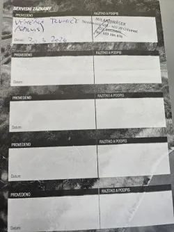 Specialized Epic Comp Carbon 29 (L) – NOVÝ BRAIN – SERVISKA