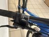 Horské TREK Xcaliber 7 vel.XS, 29”kola, do 160cm