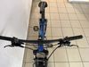 Horské TREK Xcaliber 7 vel.XS, 29”kola, do 160cm