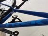Horské TREK Xcaliber 7 vel.XS, 29”kola, do 160cm