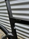 Bianchi Oltre PRO - NOVÉ, ULTEGRA Di2, WATTMETR