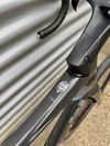 Bianchi Oltre PRO - NOVÉ, ULTEGRA Di2, WATTMETR