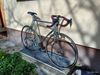 Columbus / Campagnolo Avanti