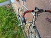 Columbus / Campagnolo Avanti