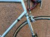 Columbus / Campagnolo Avanti