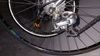 Columbus / Campagnolo Avanti
