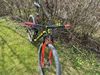 Scott Spark RC WC