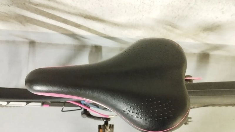 České lehké kolo Core Junior Razor MTB 26" rám 13