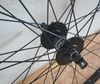 sada vypletu tubeless ready, 29er, cross gravel ,622, 700c