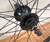sada vypletu tubeless ready, 29er, cross gravel ,622, 700c