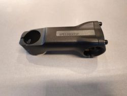 Představec Specialized SL8 délka 100mm