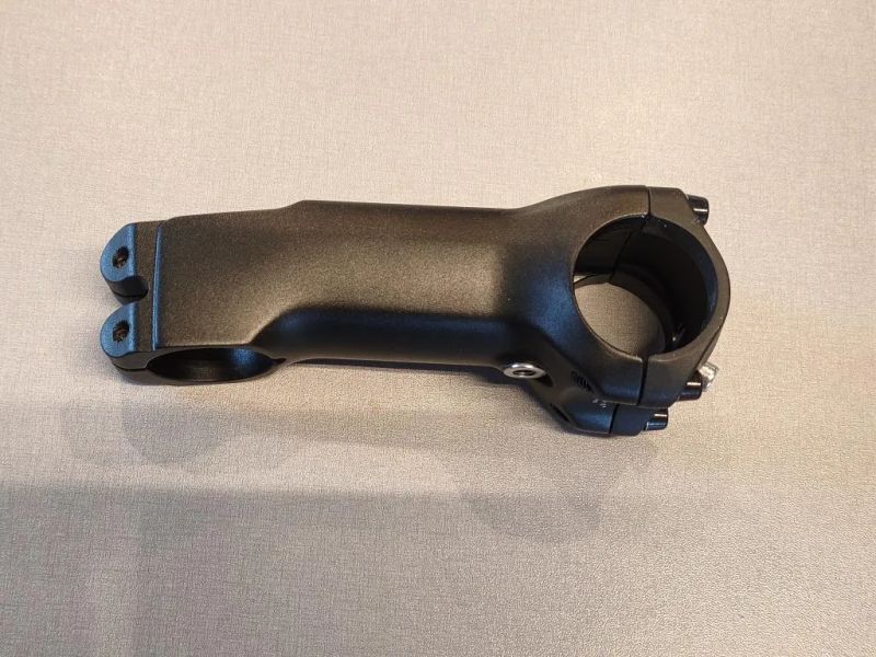 Představec Specialized SL8 délka 100mm