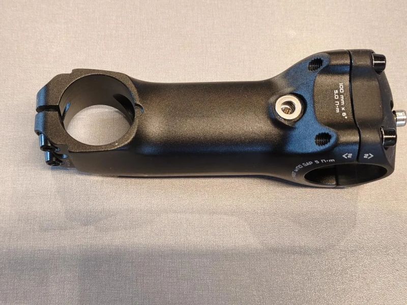 Představec Specialized SL8 délka 100mm