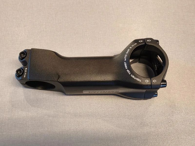 Představec Specialized SL8 délka 100mm