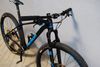 Merida Big Nine Carbon M