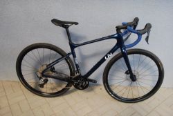 LIV Devote Advanced 2