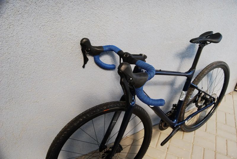 LIV Devote Advanced 2