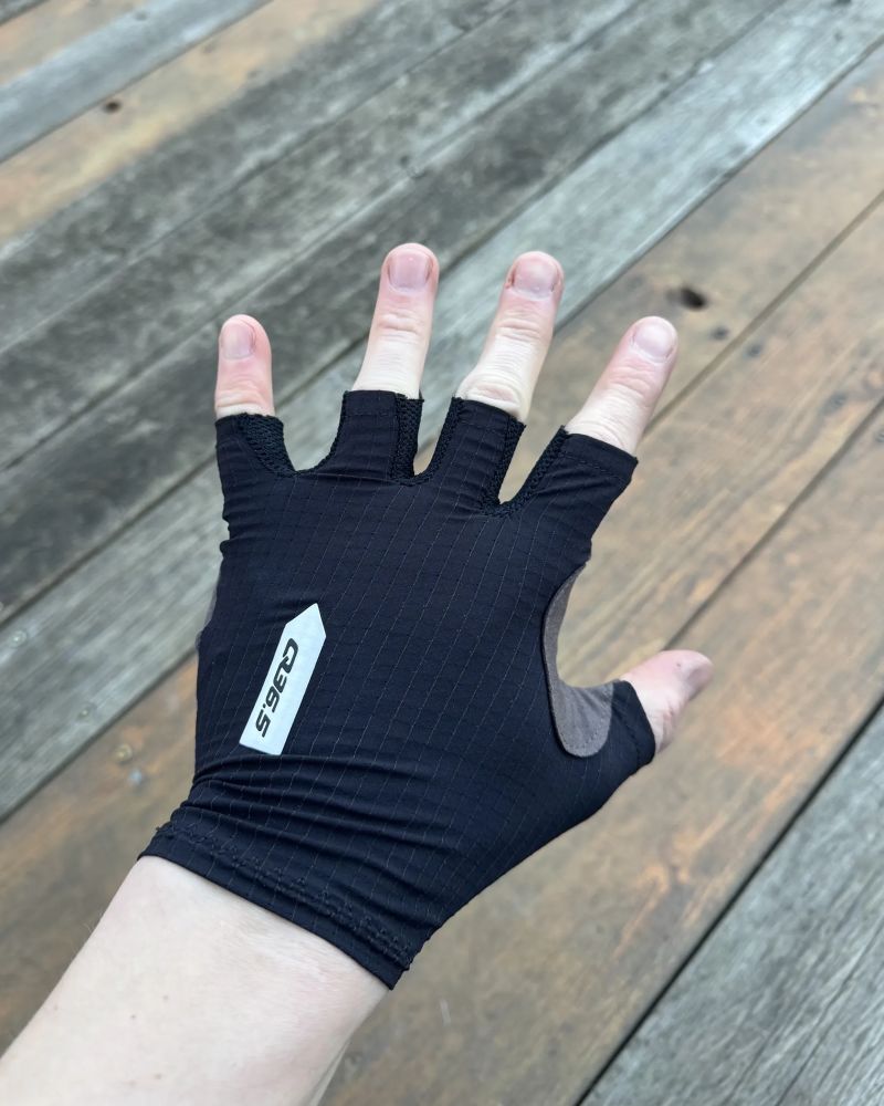Q36.5 Dottore Pro Summer Gloves
