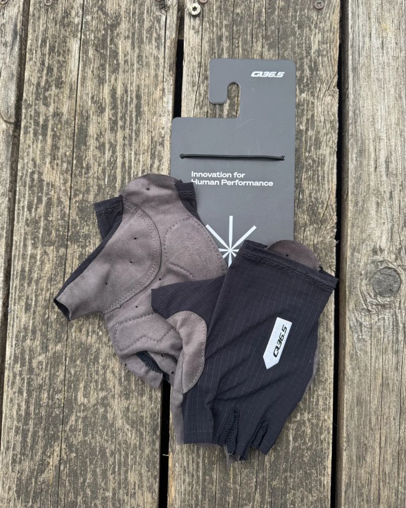 Q36.5 Dottore Pro Summer Gloves