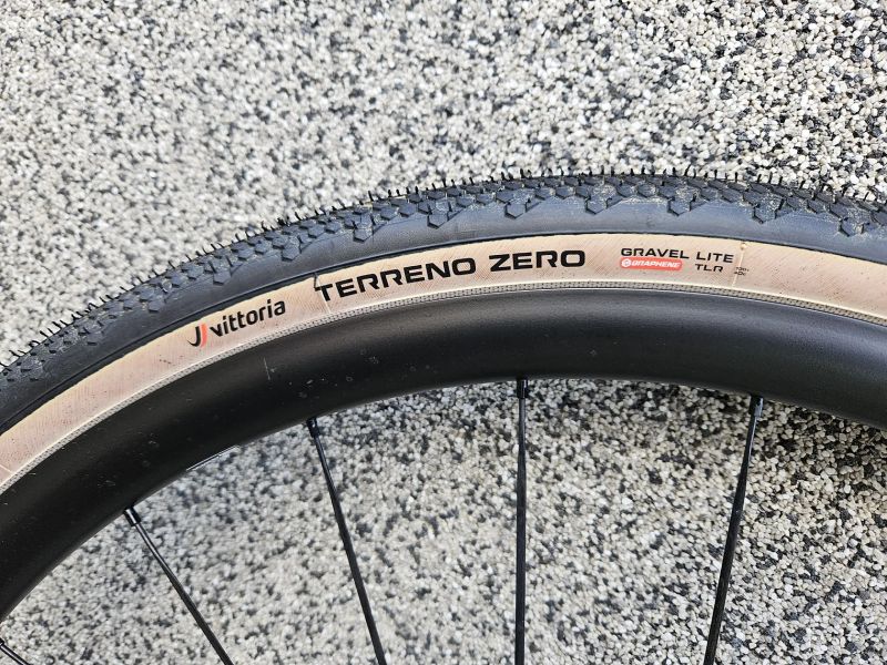 DT Swiss ER 1600 spline