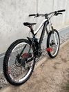 Enduro | Mondraker Dune | TOP